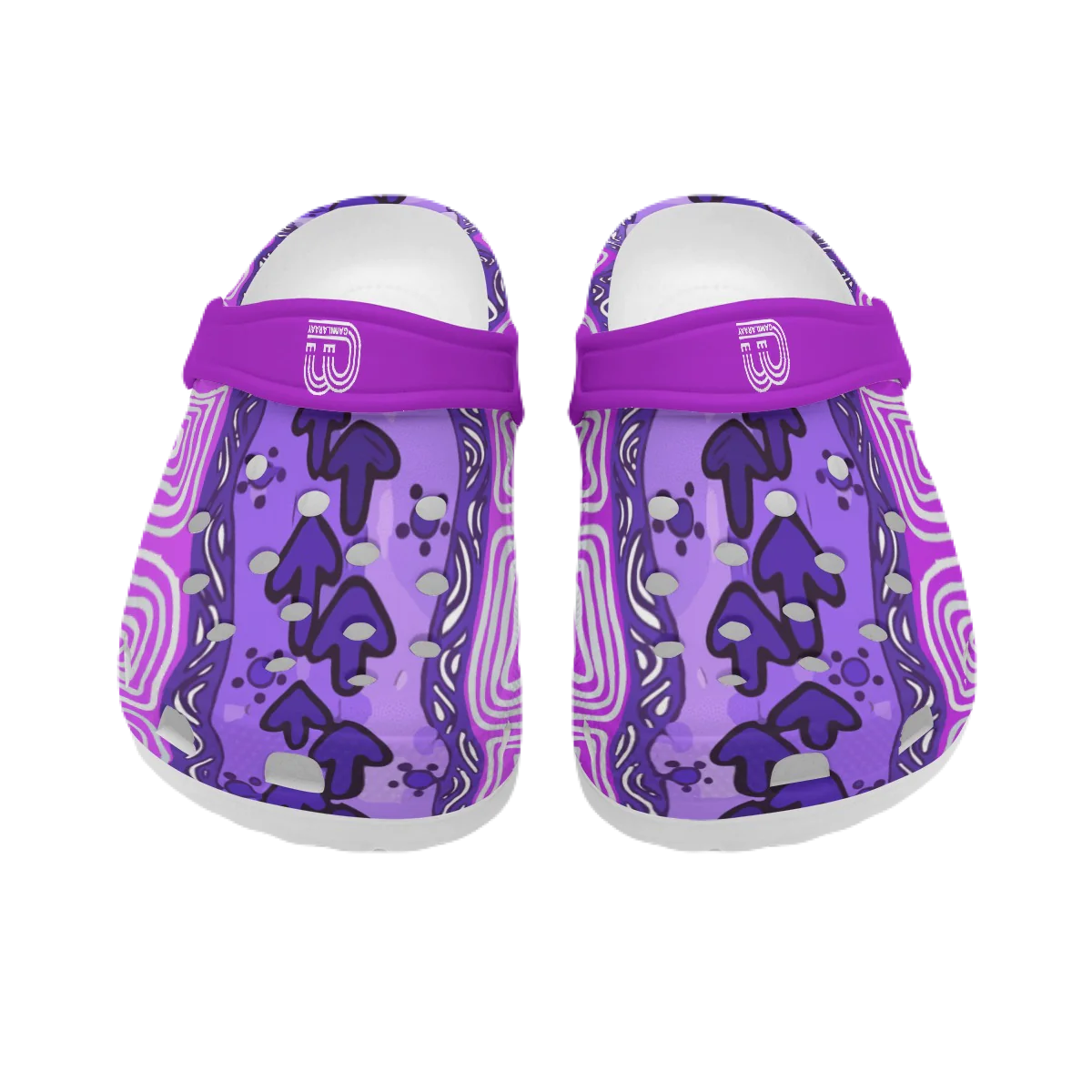 Shop for Kids