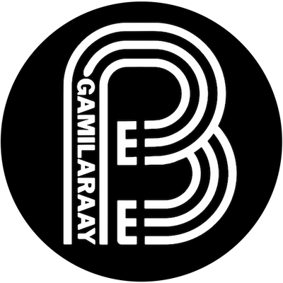 Bee Gamilaraay