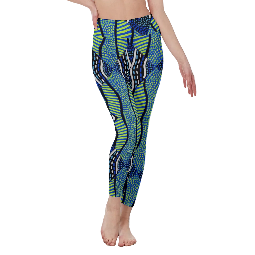 FloodyMehi Whereabouts - F HiLegging - AuntBron