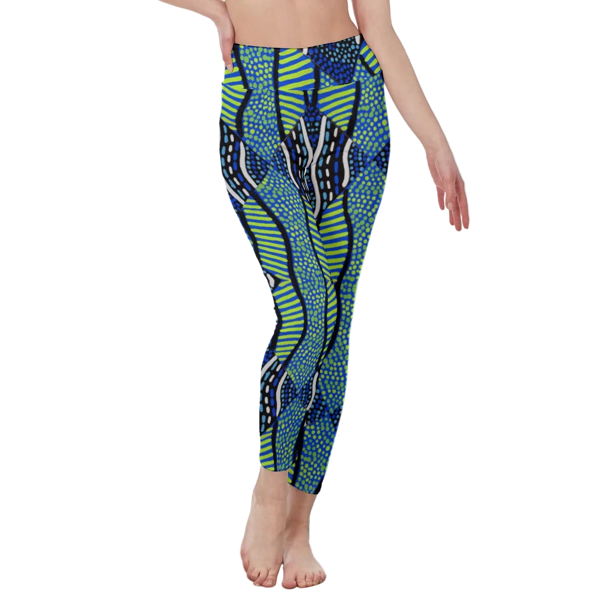FloodyMehi Whereabouts - F HiLegging - AuntBron