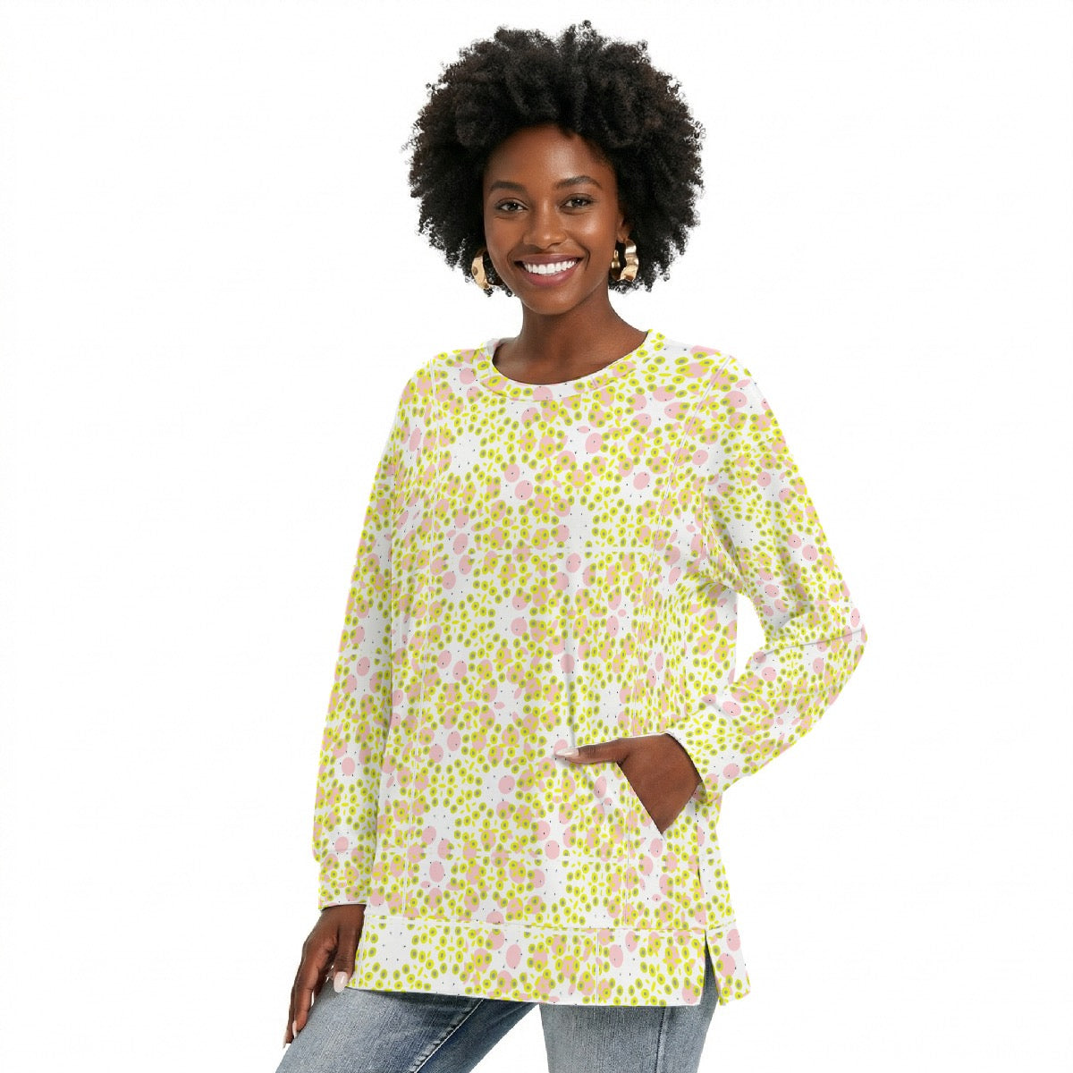 WattleBerry Whereabouts - F SplitSweat - AuntBron Gii