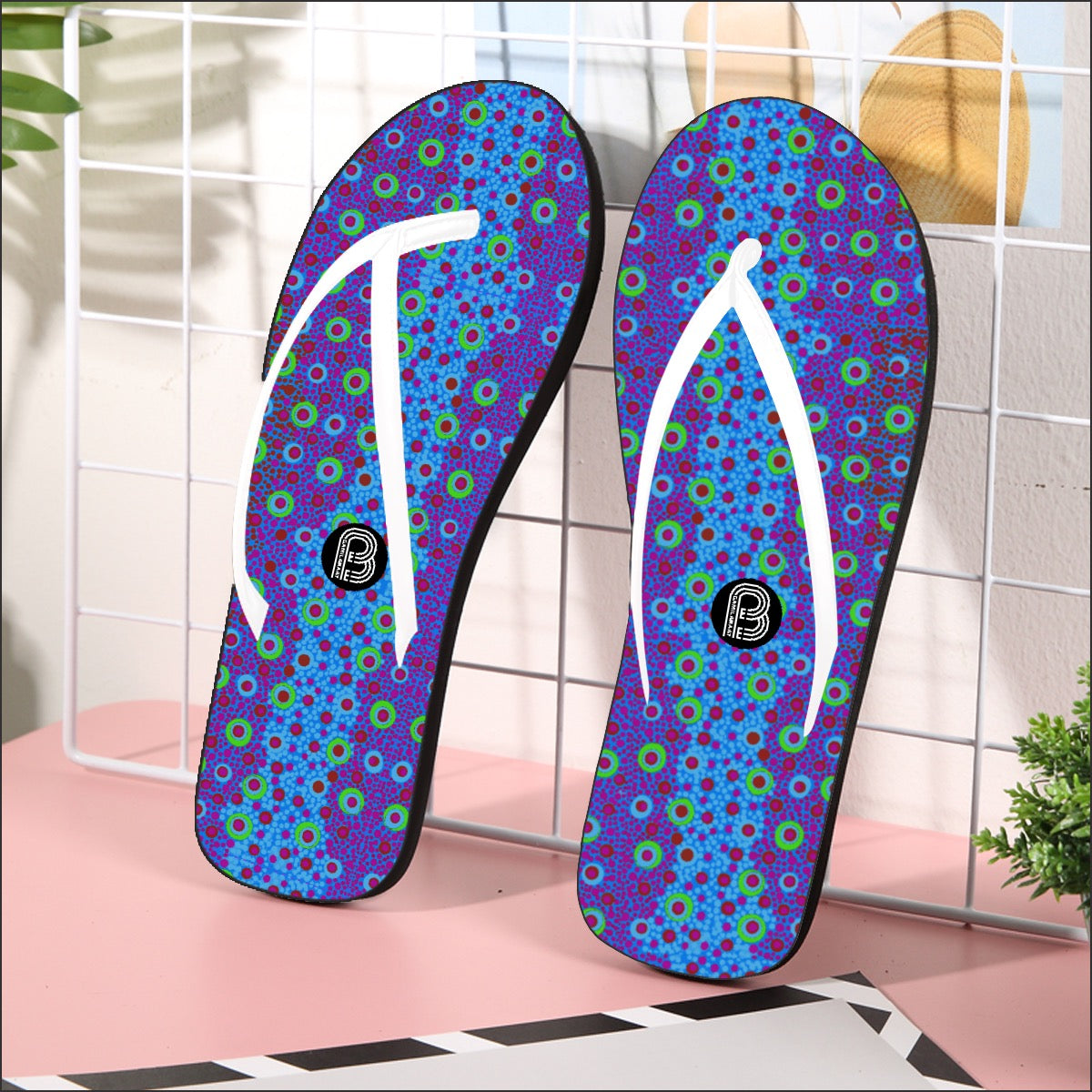 ADS-3SWFRZ01-P32M8-000000