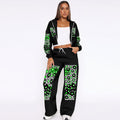 ADS-3WSTLL37-NUT83-000000