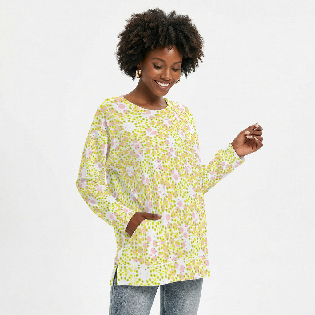 WattleBerry Whereabouts - F SplitSweat - AuntBron Gii