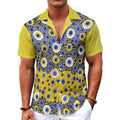 ADS-3WCSTY05-NVV98-FFFFFF