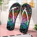 ADS-3SWFRZ01-NZJME-FFFFFF