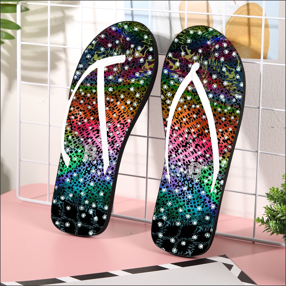 ADS-3SWFRZ01-NZJME-FFFFFF