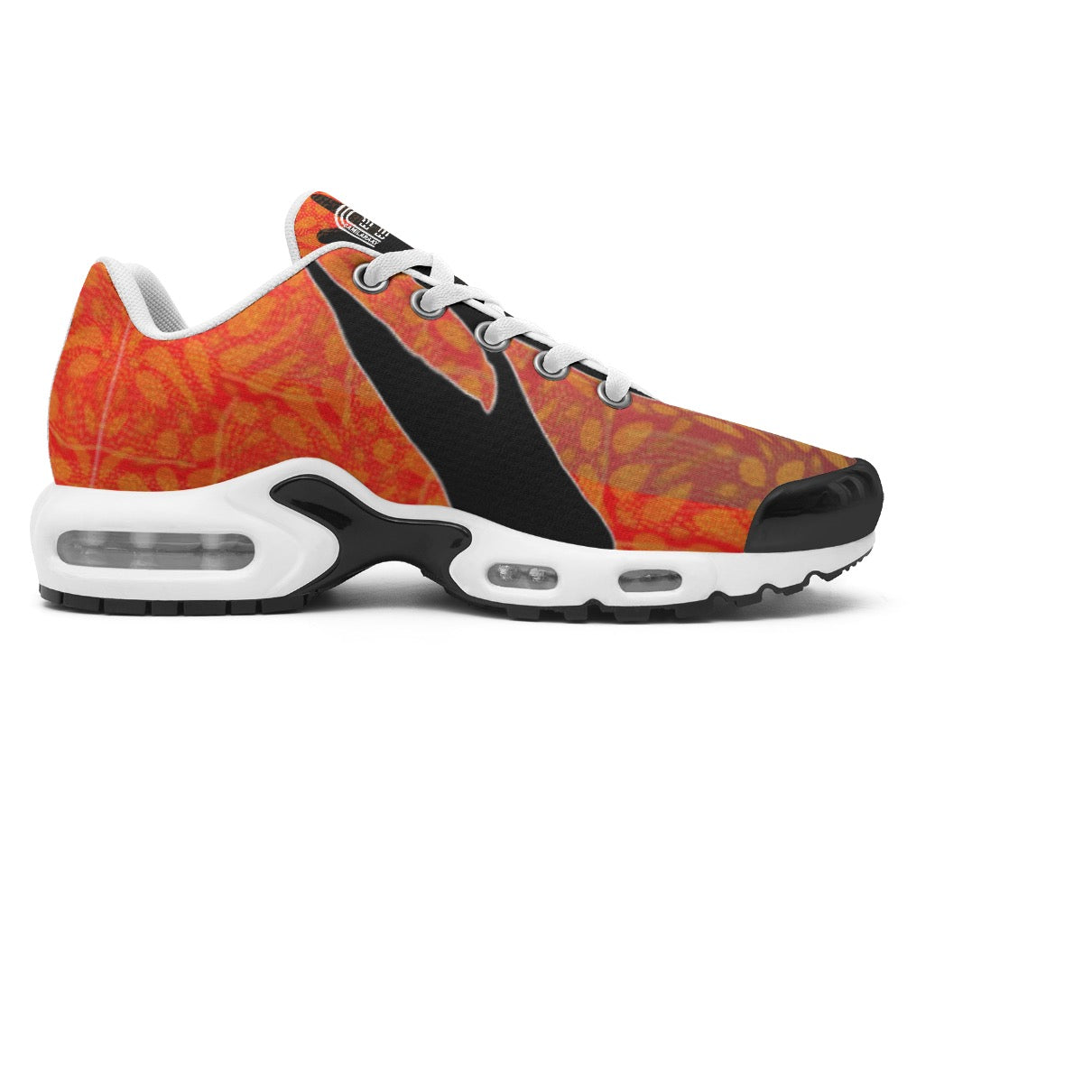 AfterBurn Walkabouts - F AirJog - AuntBron Gii