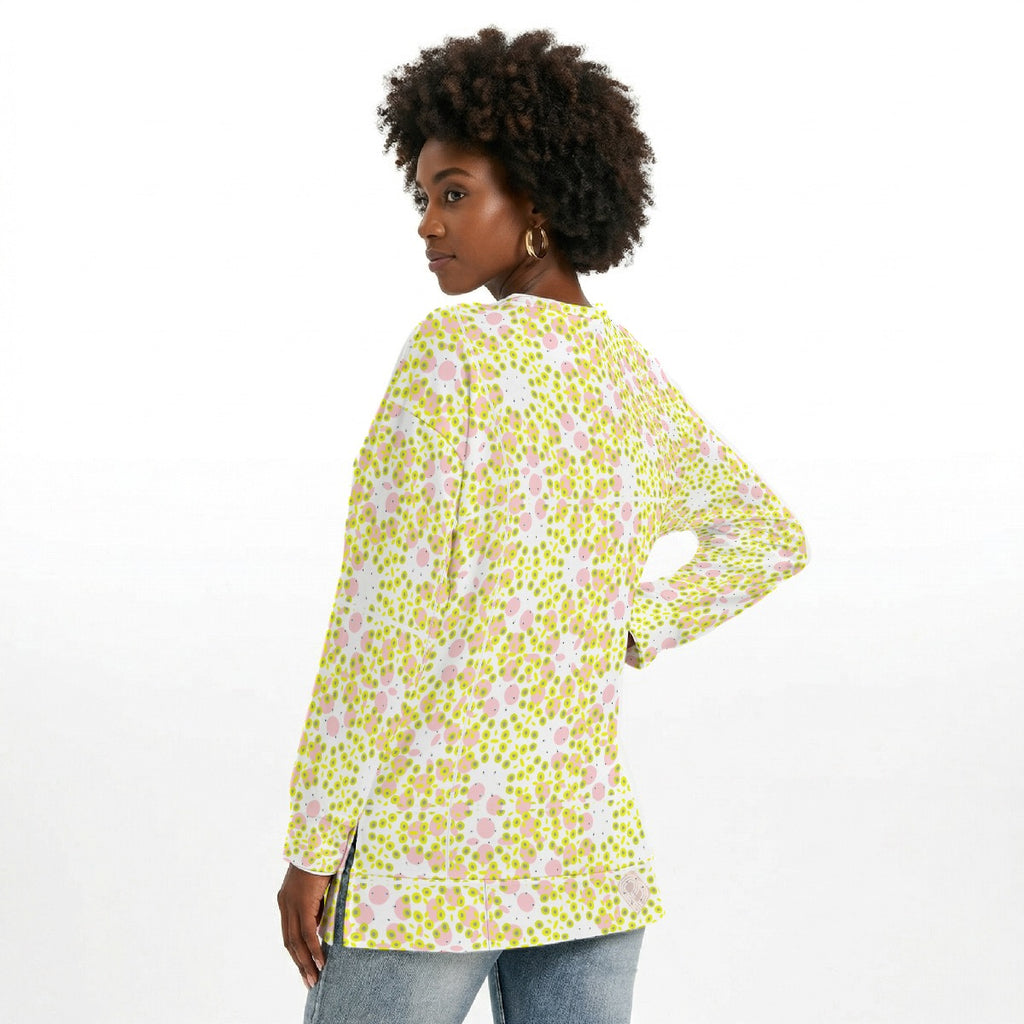 WattleBerry Whereabouts - F SplitSweat - AuntBron Gii