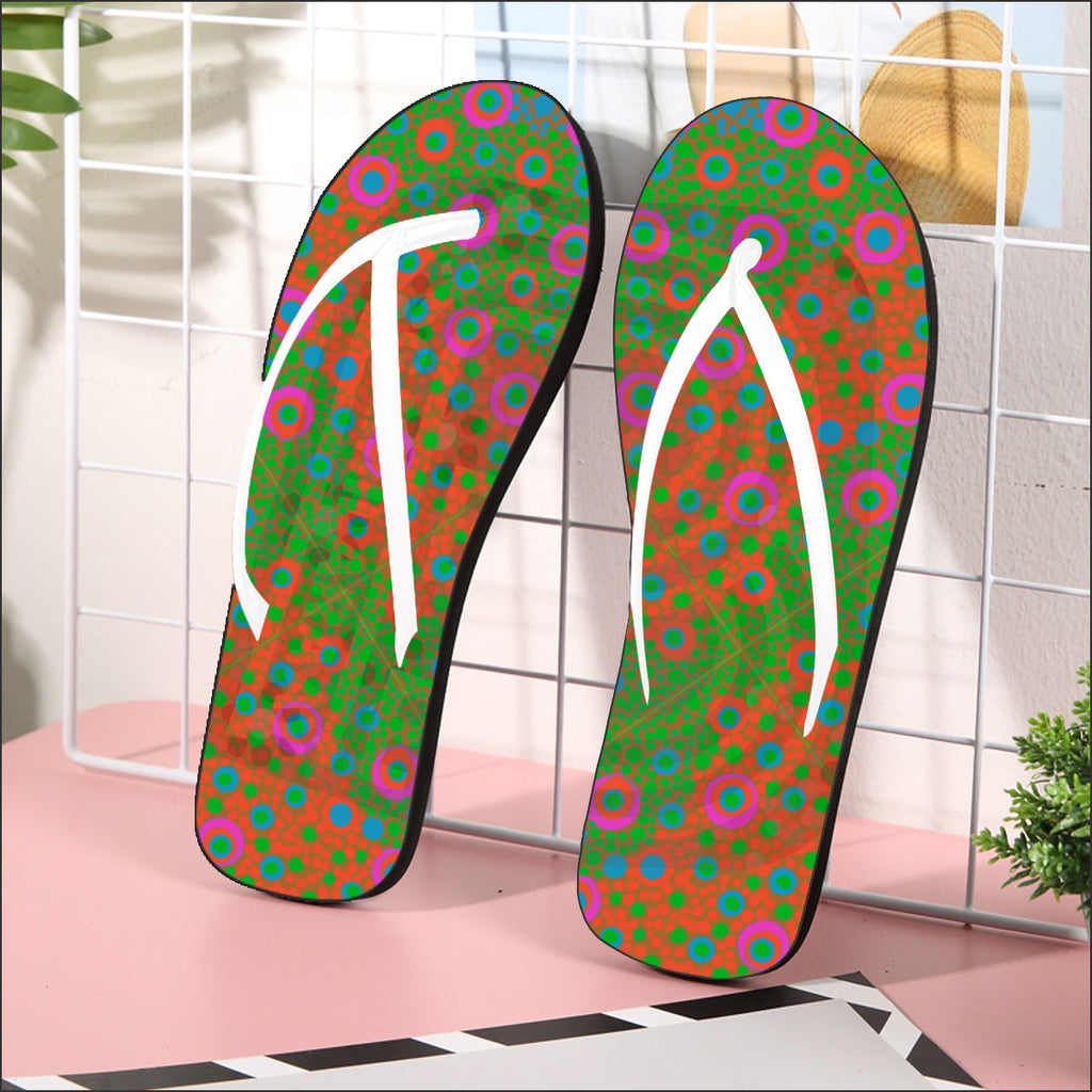 ADS-3SWFRZ01-NZJPA-FFFFFF