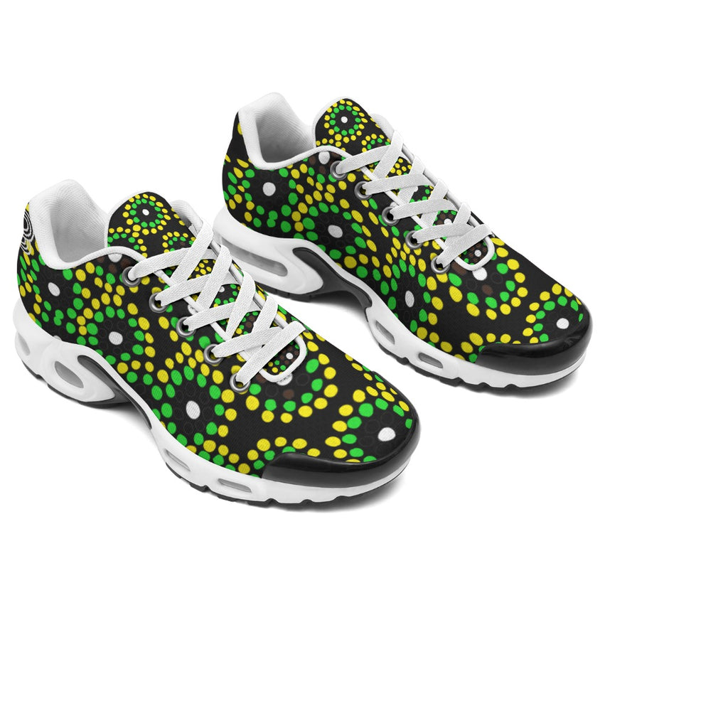 ADS-3SWSYD12-NUS95-FFFFFF