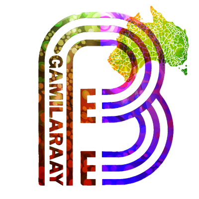 Bee Gamilaraay