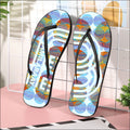 ADS-3SWFRZ01-NVRJL-FFFFFF